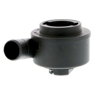 Vaico® - PCV Valve