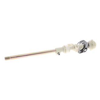 Vaico® - Selector-/Shift Rod