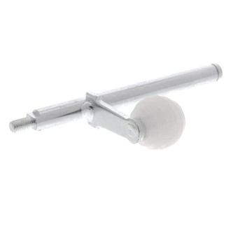 Vaico® - Gearshift Mechanism Deflection Shaft