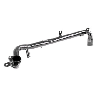 Vaico® - Coolant Tube