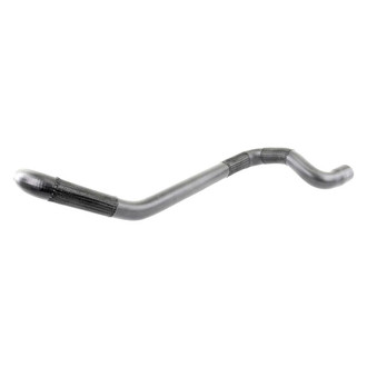 Vaico® - Radiator Hose