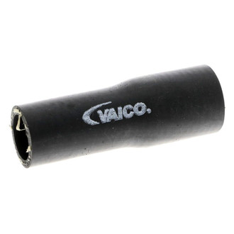 Vaico® - Radiator Hose