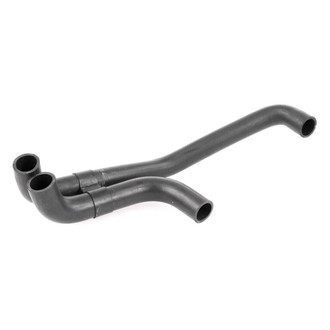 Vaico® - Engine Coolant Radiator Hose