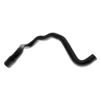 Vaico® - Radiator Hose