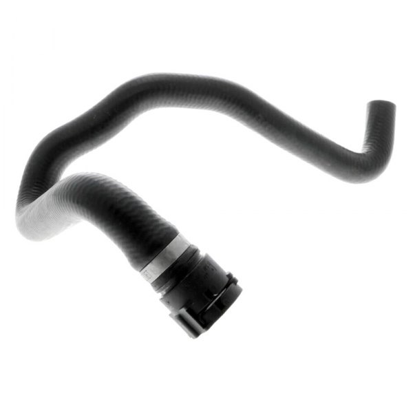 Vaico® - Engine Coolant Radiator Hose