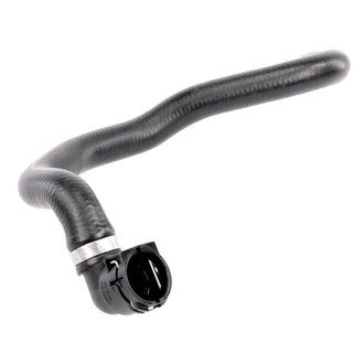 Vaico® - Outlet Heat Exchanger Hose