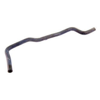 Vaico® - Engine Coolant Radiator Hose