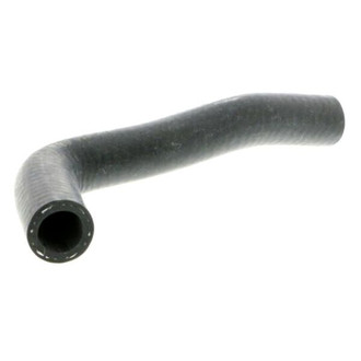 Vaico® - Engine Coolant Radiator Hose
