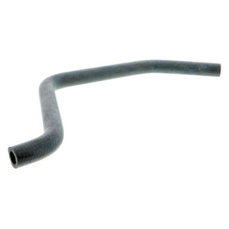 Vaico® - Engine Coolant Expansion Tank Hose