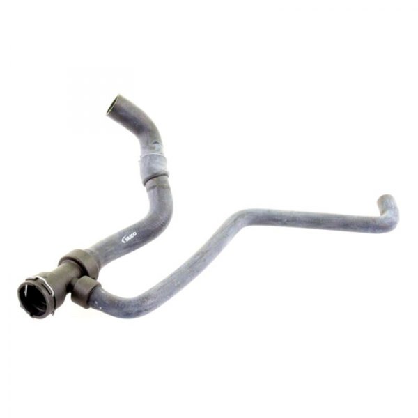 Vaico® - Engine Coolant Radiator Hose