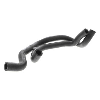 Vaico® - Engine Coolant Hose