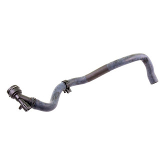 Vaico® - Radiator Hose
