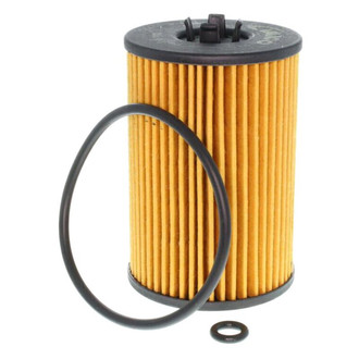 Vaico® - Engine Oil Filter
