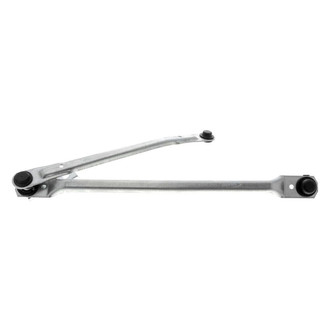Vaico® - Driver or Passenger Side Windshield Wiper Linkage