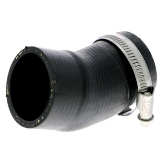 Vaico® - Charger Air Hose