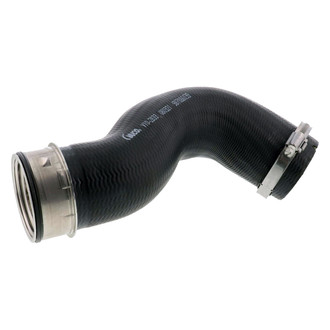 Vaico® - Intercooler Hose