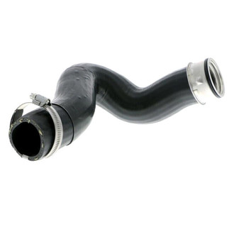 Vaico® - Charger Air Hose