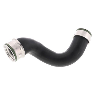 Vaico® - Charger Air Hose