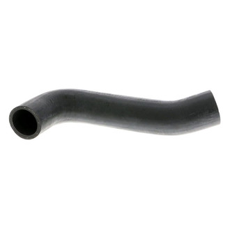 Vaico® - Charger Air Hose