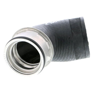 Vaico® - Intercooler Hose