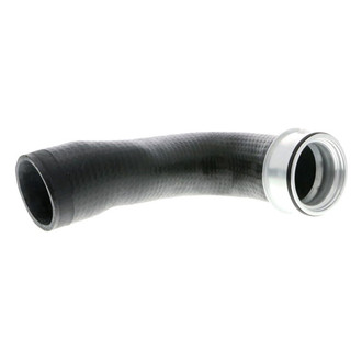 Vaico® - Air Intake Hose