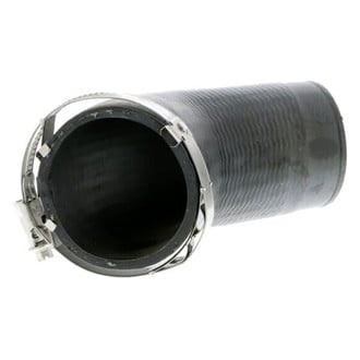 Vaico® - Intercooler Hose Pipe To Engine