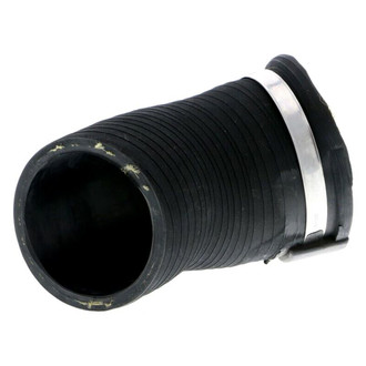 Vaico® - Charger Air Hose