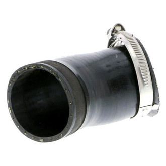 Vaico® - Charger Air Hose