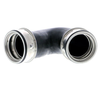 Vaico® - Lower Intercooler Hose