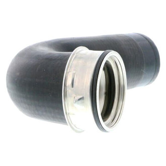 Vaico® - Charger Air Hose