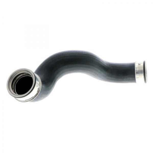 Vaico® - Upper Intercooler Hose