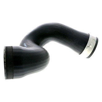 Vaico® - Intercooler to Pipe (Cold Side) Intercooler Hose