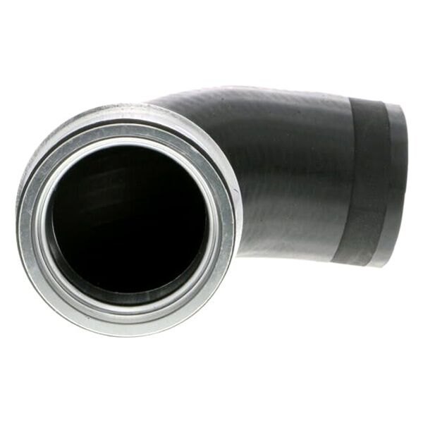 Vaico® - Intercooler Hose Turbocharger to Pipe (Hot Side)