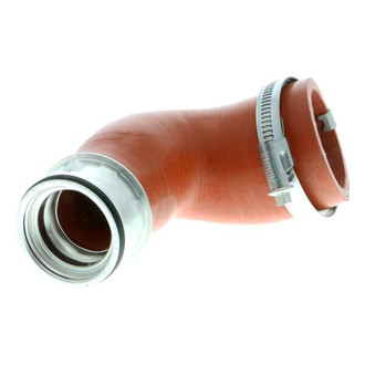 Vaico® - Charger Air Hose