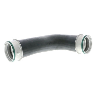 Vaico® - Charger Air Hose