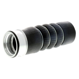 Vaico® - Charger Air Hose