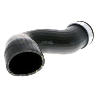 Vaico® - Intercooler Hose