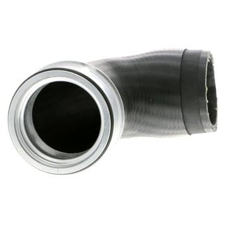 Vaico® - Intercooler Hose