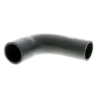 Vaico® - Air Intake Hose
