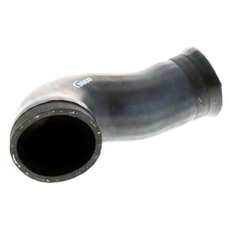 Vaico® - Driver side Intercooler (Lower) Intercooler Hose