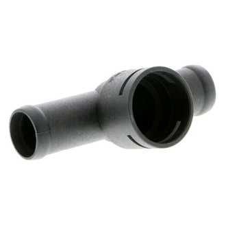 Vaico® - Coolant Flange