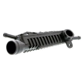 Vaico® - Engine Crankcase Vent Valve
