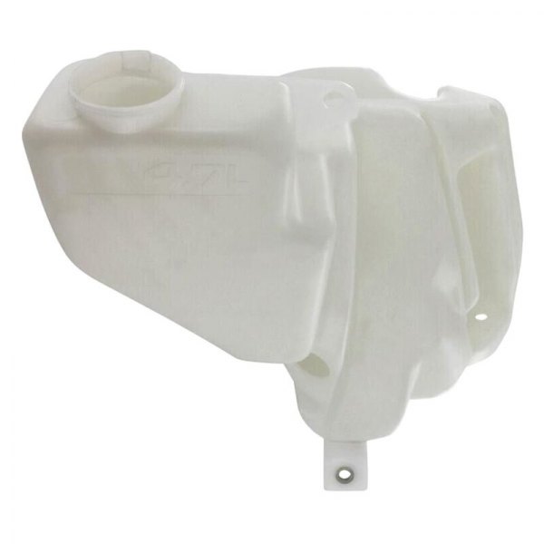 Vaico® - Washer Fluid Reservoir