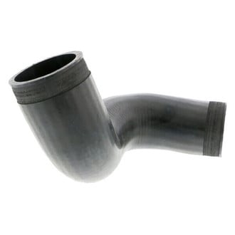 Vaico® - Passsenger side Intercooler (Lower) Intercooler Hose