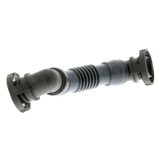 Vaico® - Breather Hose