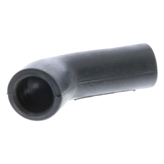 Vaico® - Breather Hose