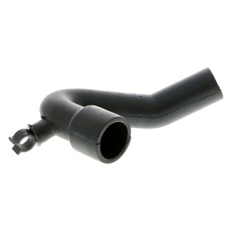 Vaico® - Cylinder Head Cover Breather Hose
