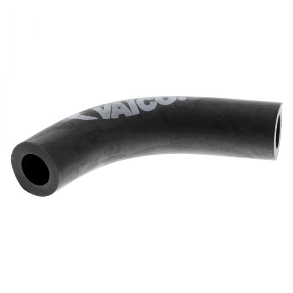 Vaico® - Braking System Vacuum Hose