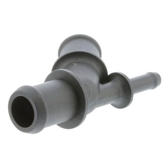 Vaico® - Engine Coolant Hose Connector