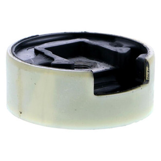 Vaico® - Engine Mount